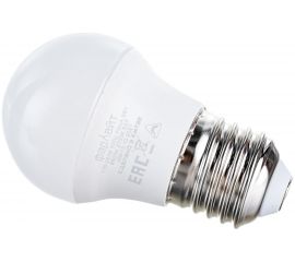 Светодиодная лампа Фарлайт G45 8Вт 2700К Е27 FAR000025 