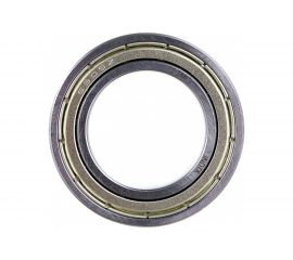 Подшипник ZNL 1000905 ZZ 61905 6905 ZZ 