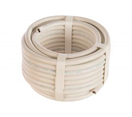 Провод REXANT ПВС 2x2,5 кв.мм, 10 м, ГОСТ 7399-97 01-8036-10 