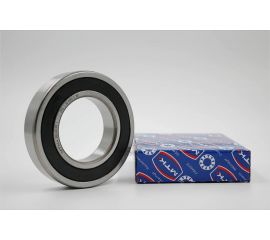 Подшипник 16002 2RS МТК+ 4627182452739 