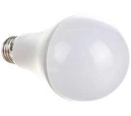 Светодиодная лампа Polaroid 220V A65 14W 4000K E27 1521lm PL-A65140274 