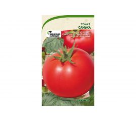 Семена САДОВИТА Томат Санька 00198834 