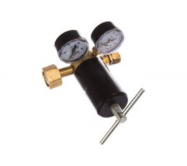 Редуктор воздушный высокого давления РВ-90 REDIUS 02202 