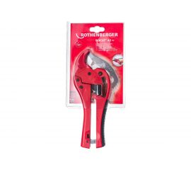 Ножницы для труб Rothenberger ROCUT 42TC 52000 