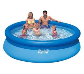 Бассейн INTEX Easy Set 305х76см 28120 