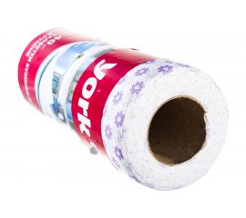 Салфетка YORK ПРЕМИУМ 40 шт., рулон 021100 