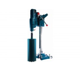 Машина алмазного бурения Alteco Professional DD 4025 16276 