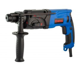 Электрический перфоратор ВИТЯЗЬ ПЭ-1100М 18014013 