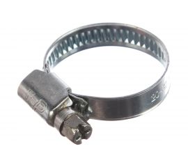 Обжимной хомут ЕВРОПАРТНЕР 20-32 2шт. Z1 07799 