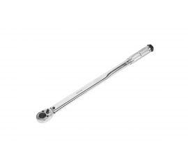 Динамометрический ключ, 70-350 Нм 1/2 AIST 16994350 00-00021125 