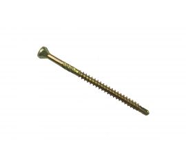 Шурупы для паркетной, массивной доски ГОСКРЕП 3,2х45 50шт 14-0015170 