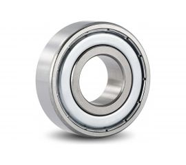 Подшипник EBF 6004 2Z Tube 4627182459134 