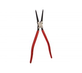 Щипцы для стопорных колец KNIPEX KN-4411J4 