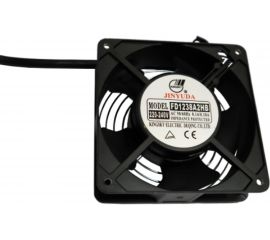 Вентилятор TWT с подшипником для настенных шкафов TWT-CBW-FAN1-BB 