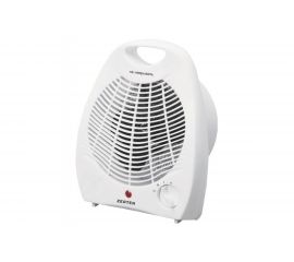 Тепловентилятор Zerten ZTD-20 4640039485735 