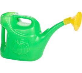 Лейка Радиан Урожайная 10 л, с рассеивателем 4607168313681 