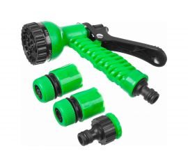 Поливочный набор РОСТОК 1/2 427368:262 