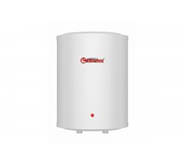Аккумуляционный электрический бытовой водонагреватель Термекс N 10 O ЭдЭБ00625 