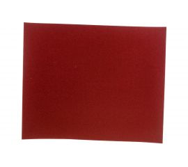 Лист шлифовальный на бумажной основе (10 шт; 230х280 мм; P 320) СИБРТЕХ 756167 