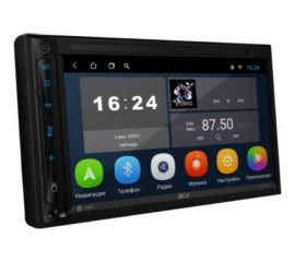 Автомагнитола ACV AD-7210 35783 