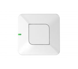 Устройство защиты от протечек воды Livicom LIVI Water Control 19000029 