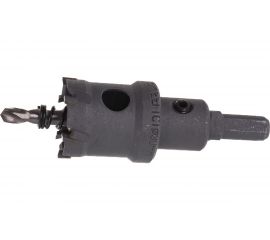 Коронка по металлу (30 мм; TCT) SKRAB 29430 