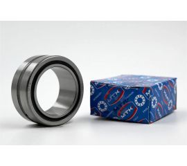 Подшипник NKI 20/20 МТК+ 514924 