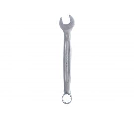 Комбинированный гаечный ключ 19 мм Зубр 27087-19_z01 