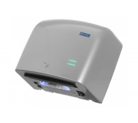 Электросушилка для рук BXG JET 5500C 1749894 