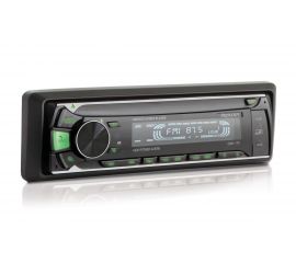 Автомагнитола PROLOGY CMX-175 4607940901709 