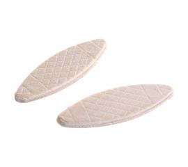 Соединительная ламель 47х15х4мм, 1000шт PINIE 160-01000 