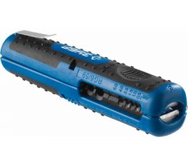 Многофункциональный стриппер Зубр KT-2 0.5 - 6 мм2 Профессионал 22672_z01 