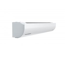 Стич завеса Kalashnikov KVC-A06E3-11 4010300007 