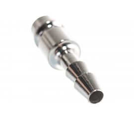 Соединитель (елочка 6 мм — рапид папа) JTC JTC-D20PHA 