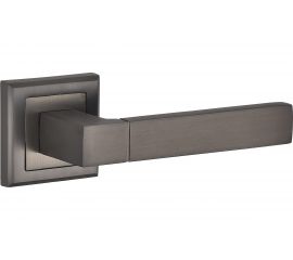 Фалевая ручка BUSSARE STRICTO A-67-30 GRAPHITE 940000002103 