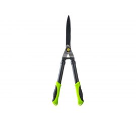 Садовые ножницы для живой изгороди Центроинструмент 0210 