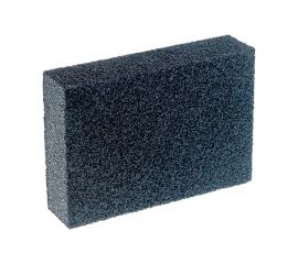 Губка шлифовальная четырехсторонняя MASTER (100x68x26 мм; Р80) STAYER 3560-2_z01 