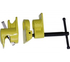 Струбцина 1/2 дюйма (трубная) Энкор 20067 