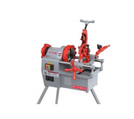 Резьбонарезной станок Rotorica CT-P50B 