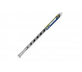 Сверло винтовое по дереву (18х460 мм) ПРАКТИКА 032-669 