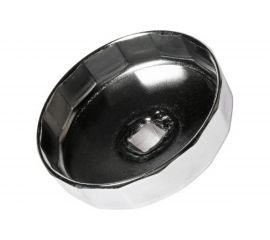 Съемник масляного фильтра 79мм 15-ти гранный MITSUBISHI,HONDA,NISSAN,TOYOTA чашка JTC 1403 