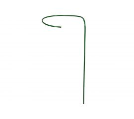 Опора для цветов Sadagro Большая высокая 0.40 м, 1.30 м 8715 