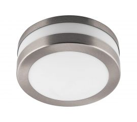 Садово-парковый светильник FERON DH020 Max. 20W 230V GX53 140*50мм IP44 11862 