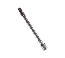 Удлинитель гибкий (1/2""; 200 мм) JTC-7817 