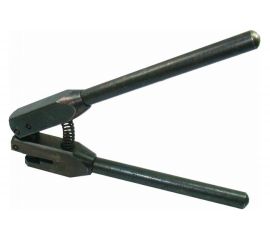 Дырокол малый Русский Мастер РМ-84325 