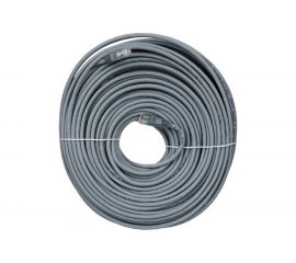 Литой патчкорд Telecom UTP, категория 6, 50m NA102-UTP-C6-50M 