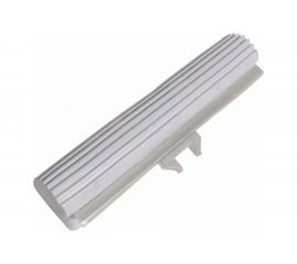 Запаска для швабры YORK Сатурн 081190 