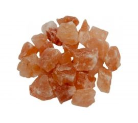 Гималайская розовая соль для бани STAY GOLD фракция 25-100 мм, 5 кг SG-СБ-5 