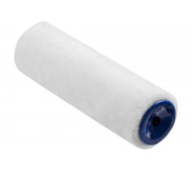 Малярный сменный ролик, ворс 12 Зубр ОПТИМА-ДУАЛОН 