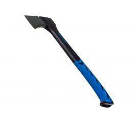 Топор-Колун 980г, с тефлоновым покрытием UNITRAUM UN-429C-4 